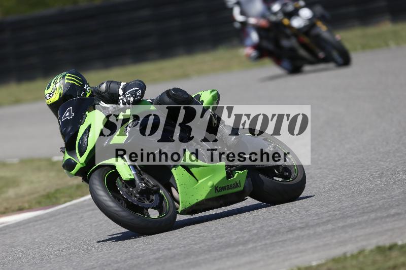 /27 24.07.2026  Speer Racing ADR/Gruppe gelb/64